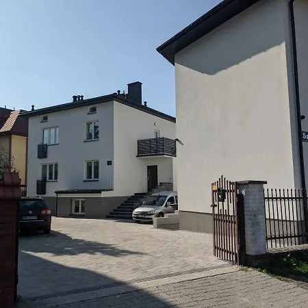 H2u Ostello